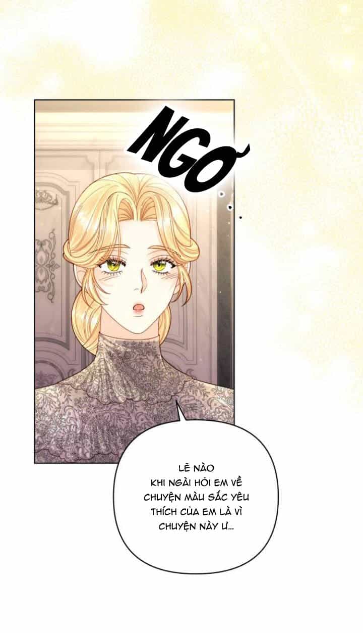 Hoàng Hậu Tái Hôn - Chương 138 - ảnh 14