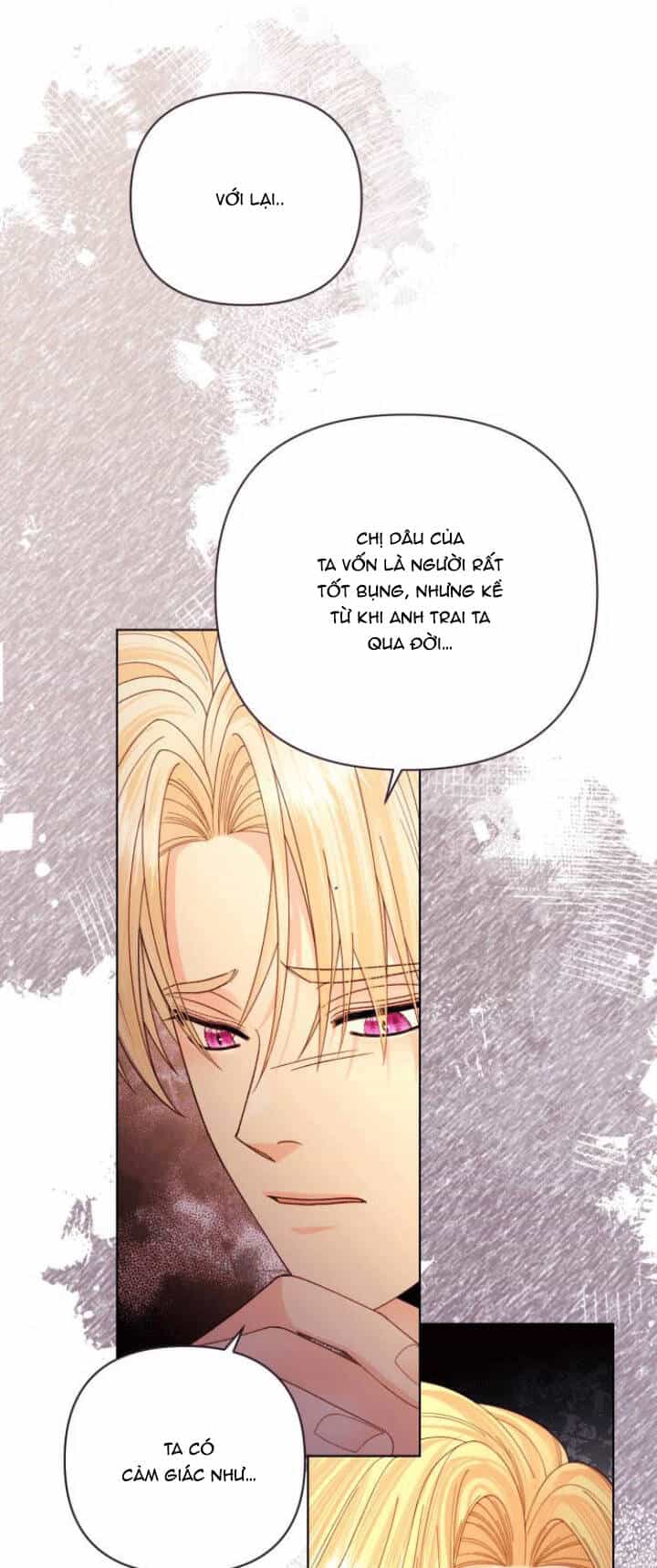 Hoàng Hậu Tái Hôn - Chương 138 - ảnh 27