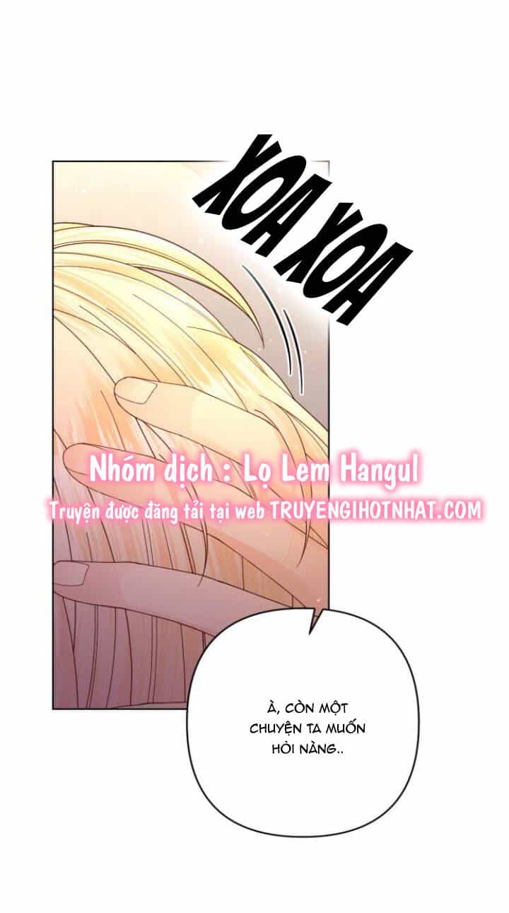 Hoàng Hậu Tái Hôn - Chương 138 - ảnh 41