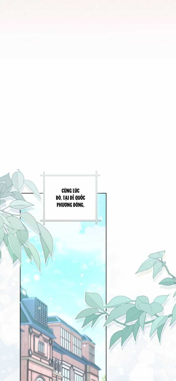 Hoàng Hậu Tái Hôn - Chương 138 - ảnh 43