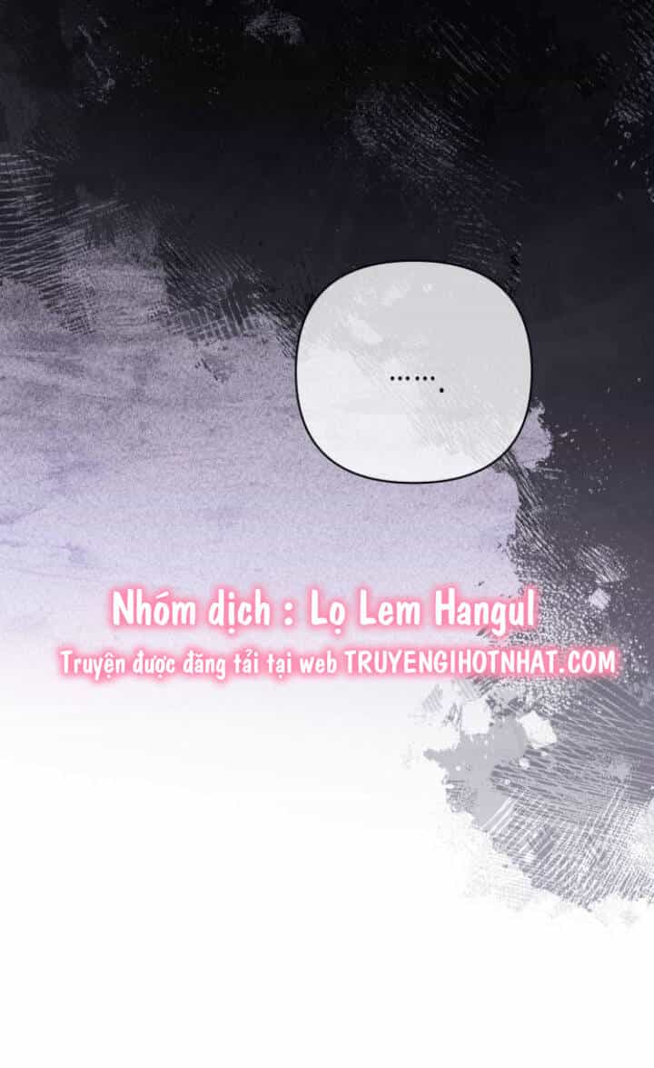 Hoàng Hậu Tái Hôn - Chương 138 - ảnh 59