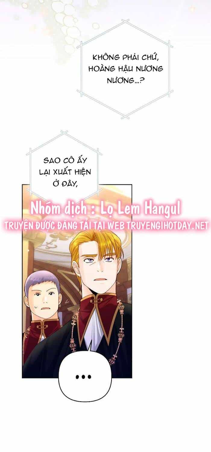 Hoàng Hậu Tái Hôn - Chương 139 - ảnh 3