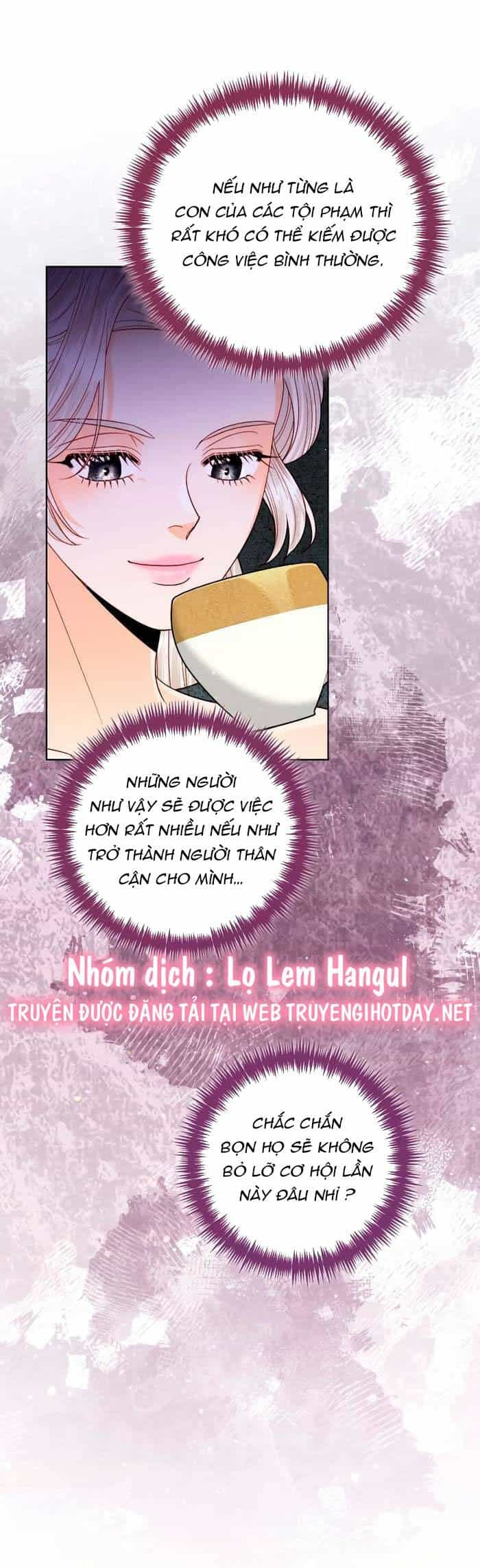 Hoàng Hậu Tái Hôn - Chương 139 - ảnh 43