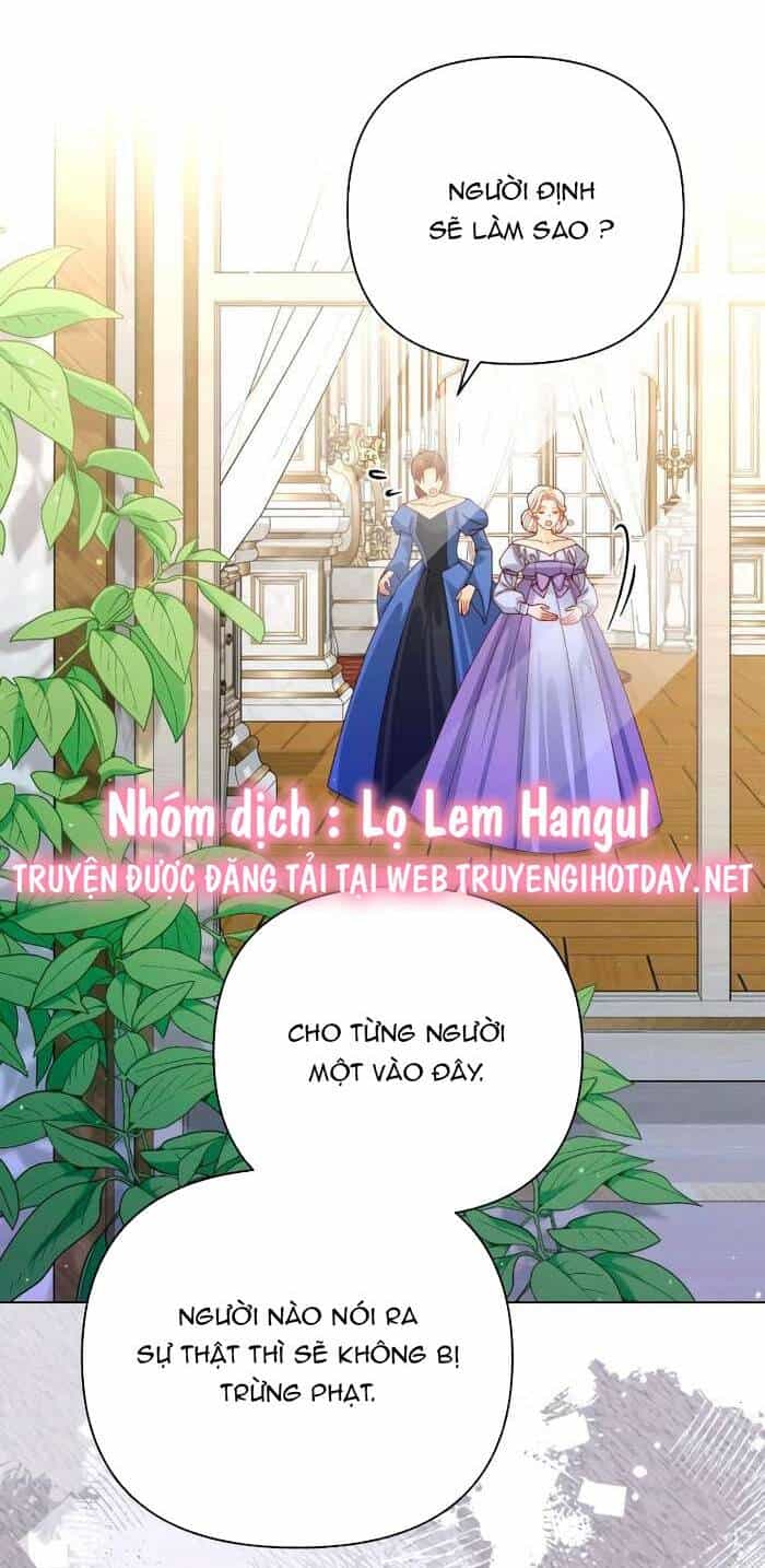 Hoàng Hậu Tái Hôn - Chương 139 - ảnh 51