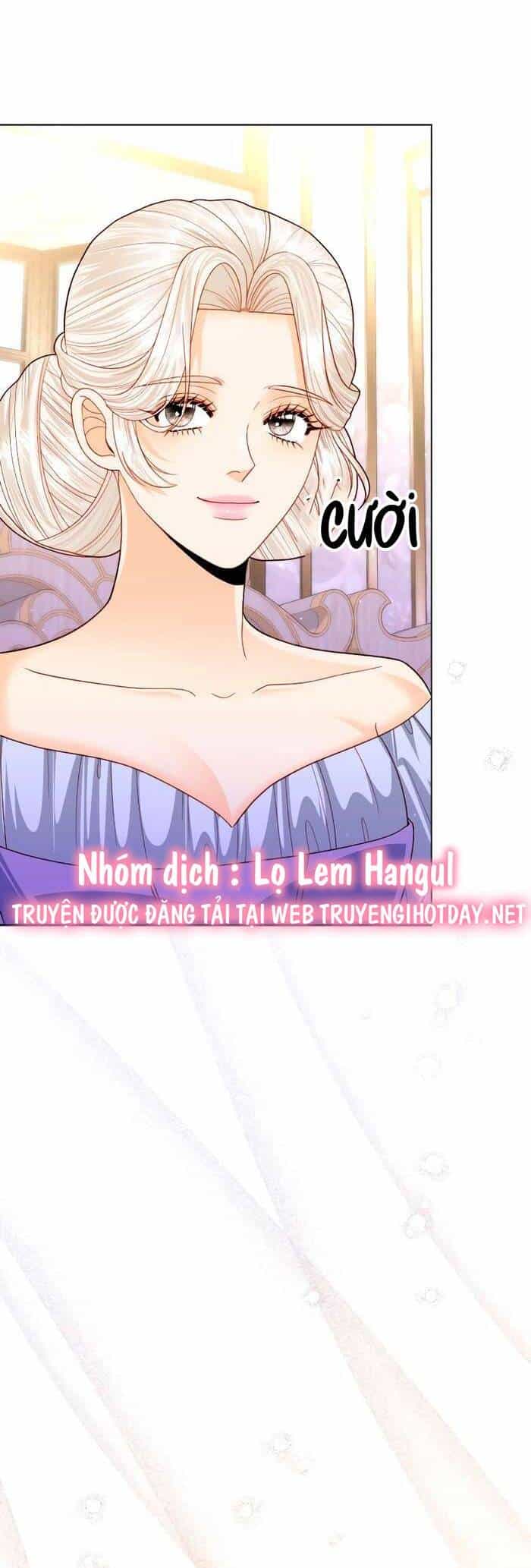 Hoàng Hậu Tái Hôn - Chương 139 - ảnh 54