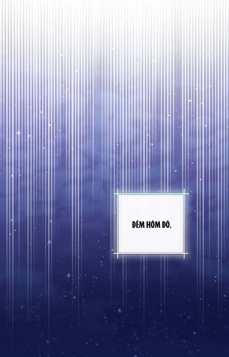 Hoàng Hậu Tái Hôn - Chương 140 - ảnh 12