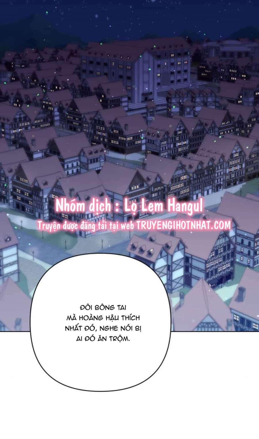 Hoàng Hậu Tái Hôn - Chương 140 - ảnh 13