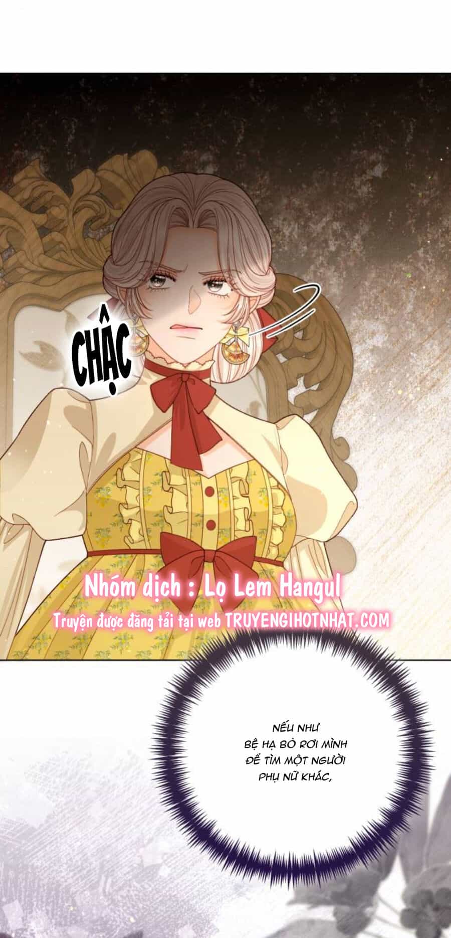 Hoàng Hậu Tái Hôn - Chương 140 - ảnh 23