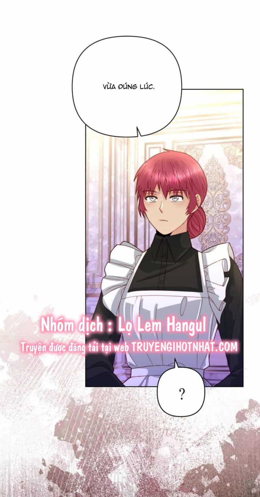Hoàng Hậu Tái Hôn - Chương 140 - ảnh 30