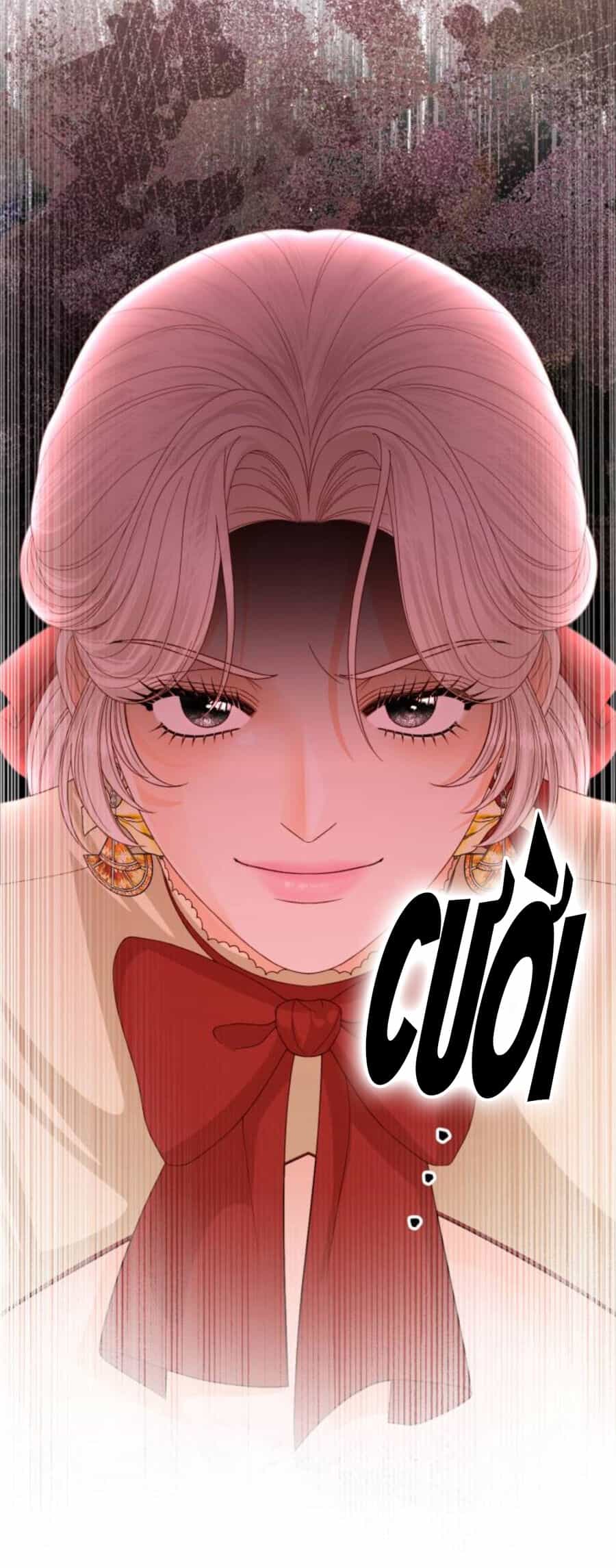 Hoàng Hậu Tái Hôn - Chương 140 - ảnh 31