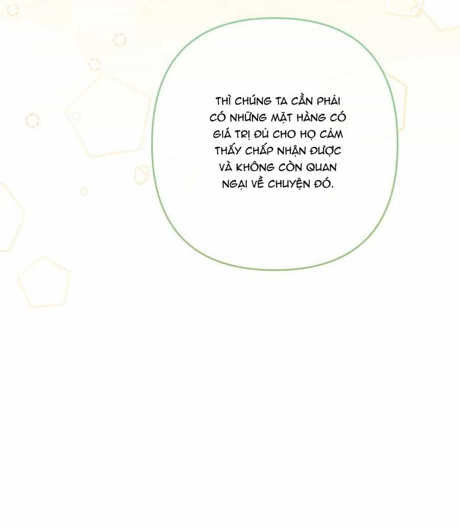 Hoàng Hậu Tái Hôn - Chương 140 - ảnh 43