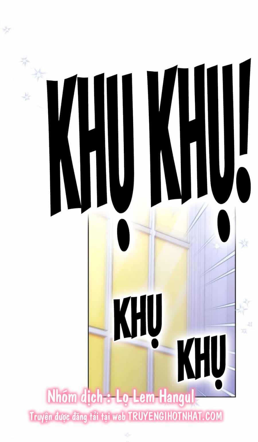Hoàng Hậu Tái Hôn - Chương 140 - ảnh 61