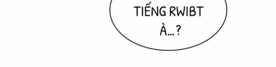 Hoàng Hậu Tái Hôn - Chương 15 - ảnh 23