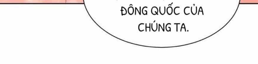 Hoàng Hậu Tái Hôn - Chương 15 - ảnh 58