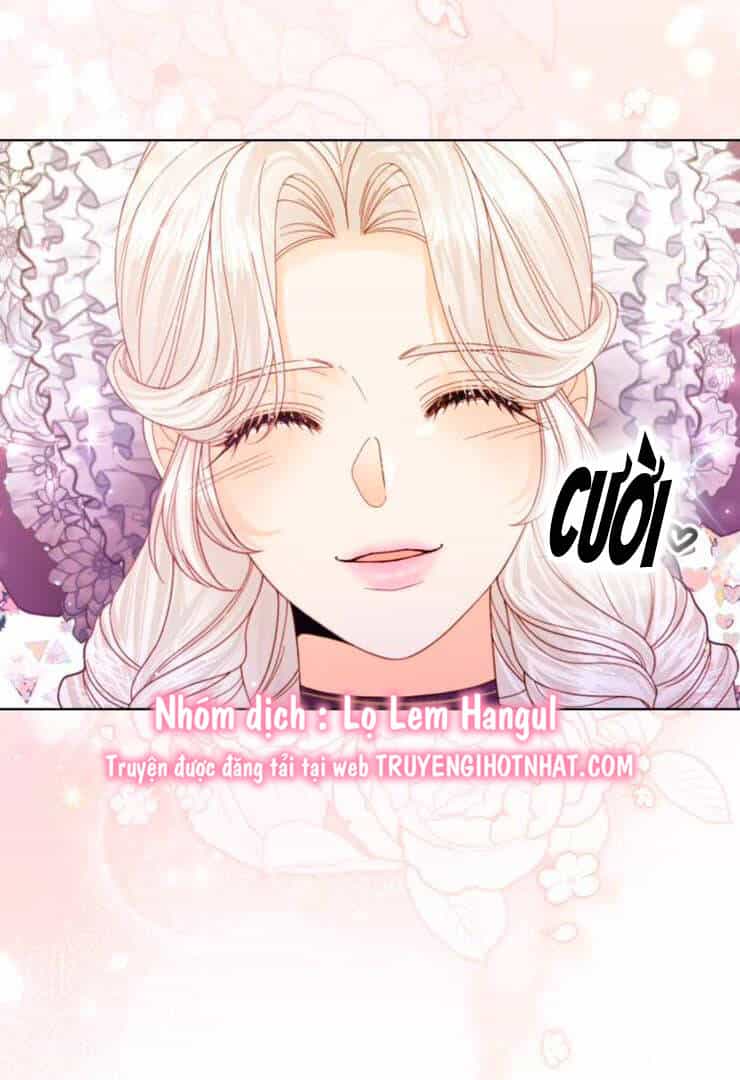 Hoàng Hậu Tái Hôn - Chương 141 - ảnh 23