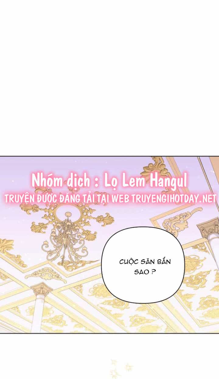 Hoàng Hậu Tái Hôn - Chương 142 - ảnh 1