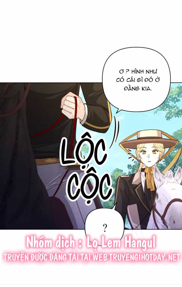Hoàng Hậu Tái Hôn - Chương 142 - ảnh 16