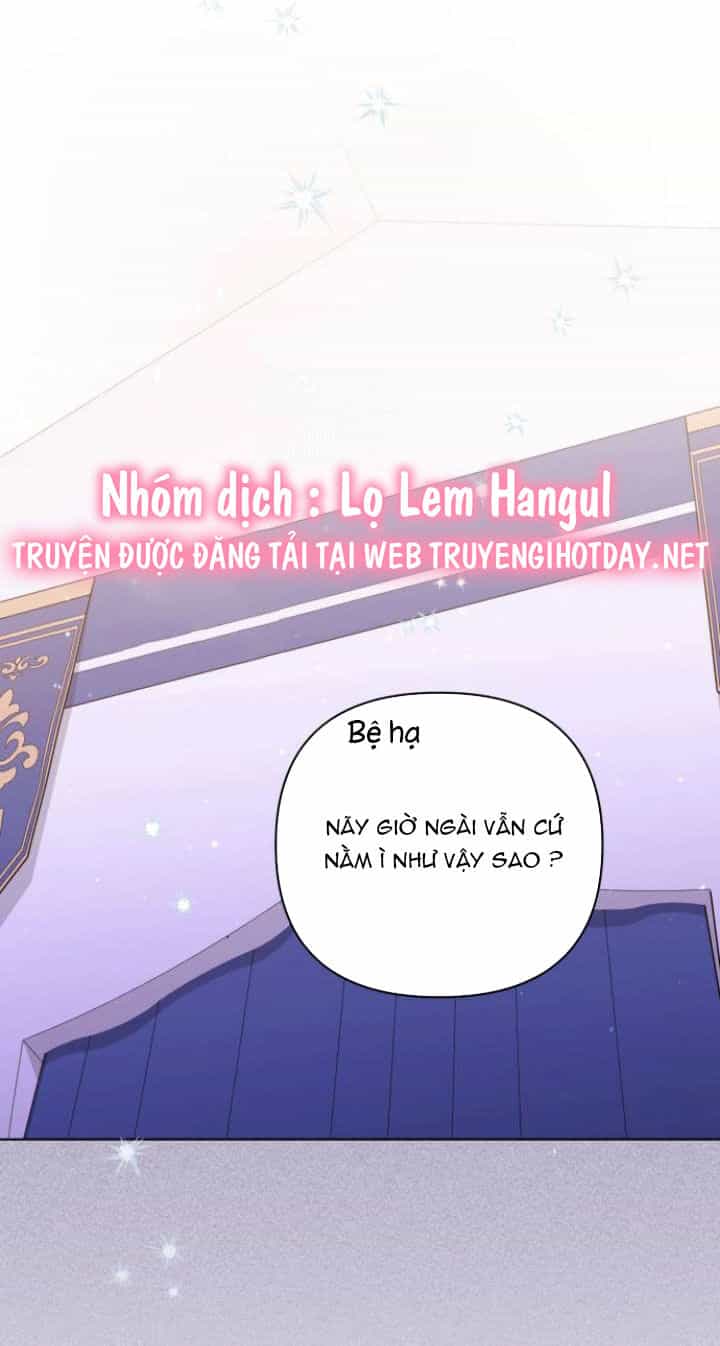 Hoàng Hậu Tái Hôn - Chương 142 - ảnh 43