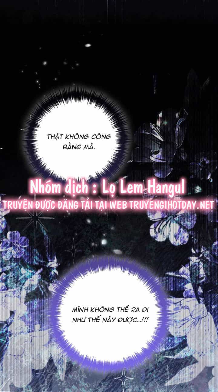Hoàng Hậu Tái Hôn - Chương 142 - ảnh 57