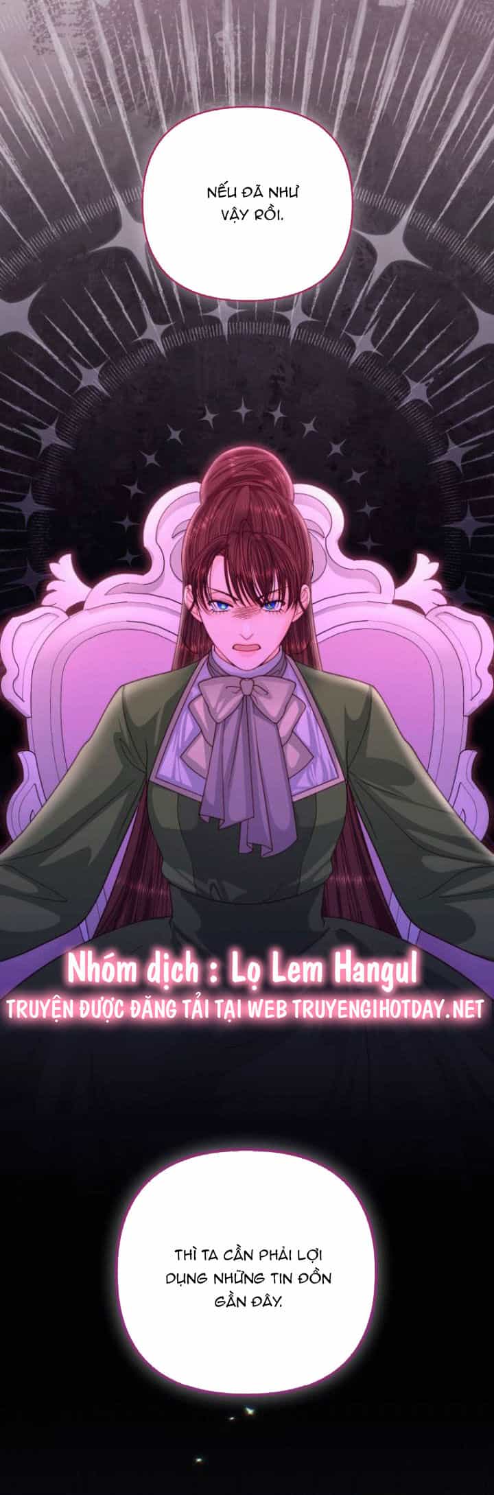 Hoàng Hậu Tái Hôn - Chương 142 - ảnh 60