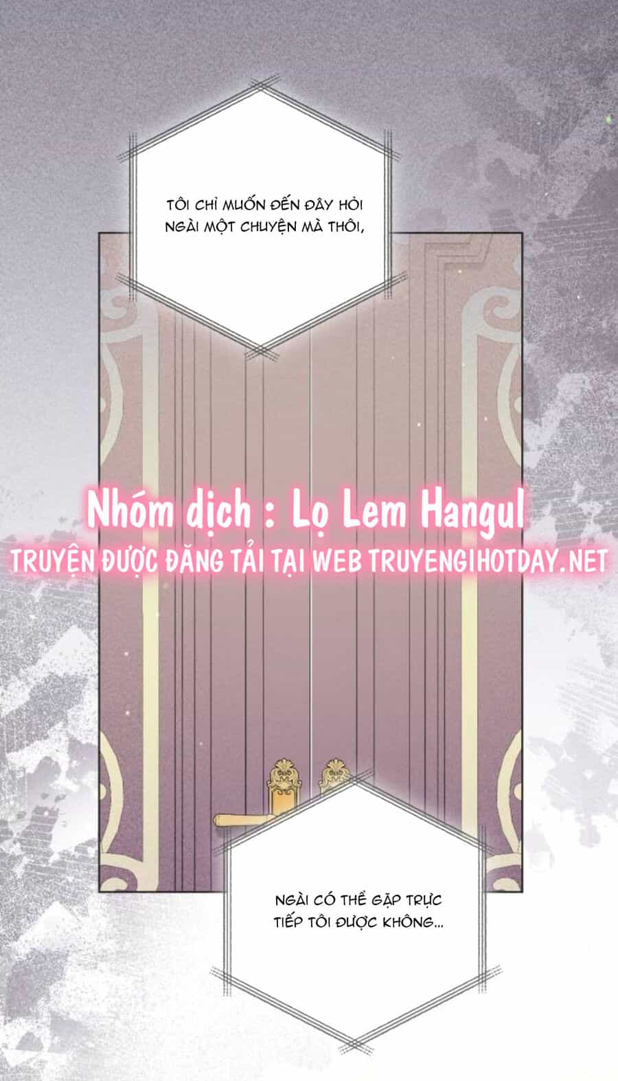 Hoàng Hậu Tái Hôn - Chương 143 - ảnh 10