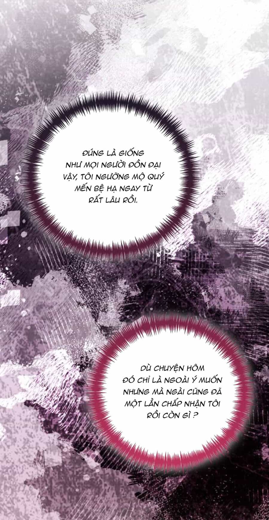 Hoàng Hậu Tái Hôn - Chương 143 - ảnh 24
