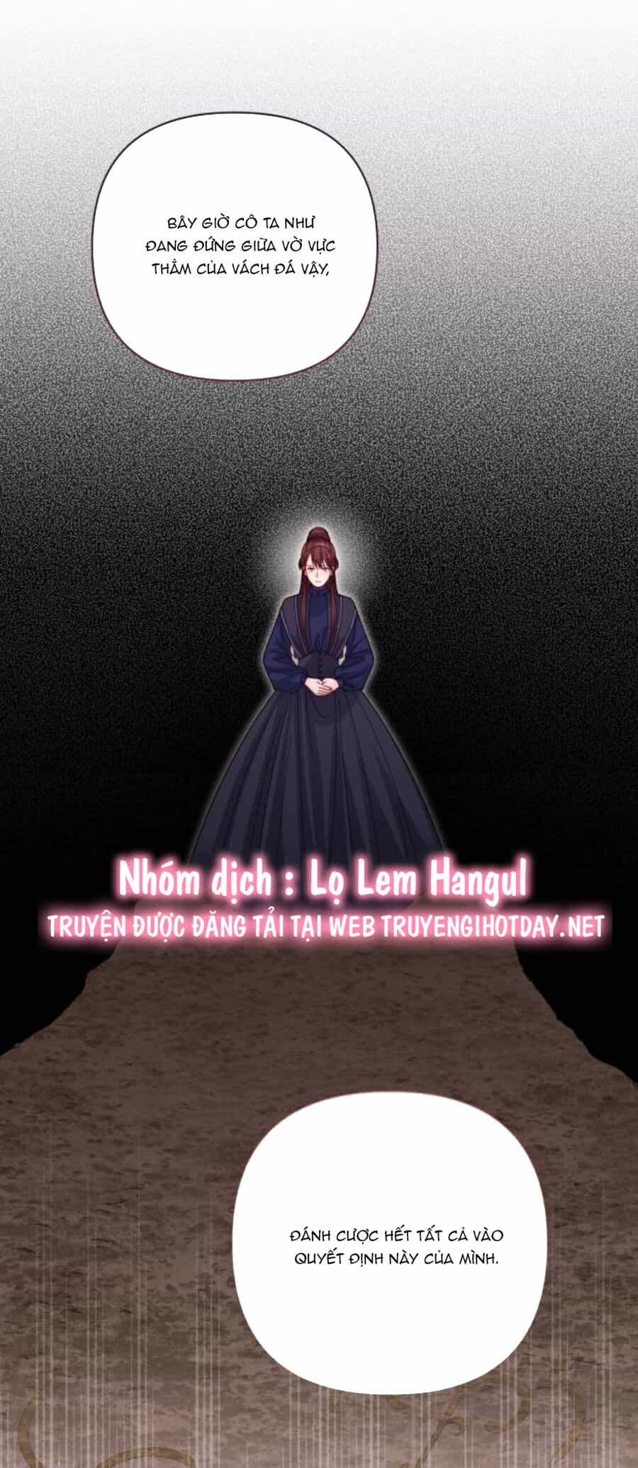 Hoàng Hậu Tái Hôn - Chương 143 - ảnh 30