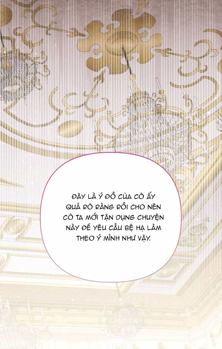 Hoàng Hậu Tái Hôn - Chương 143 - ảnh 31