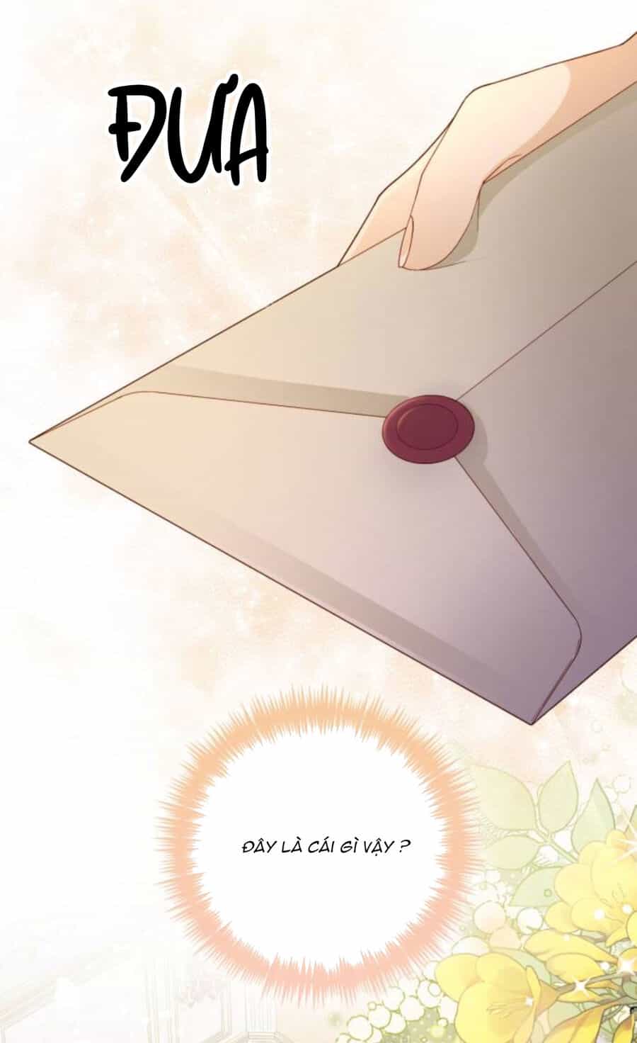 Hoàng Hậu Tái Hôn - Chương 143 - ảnh 35