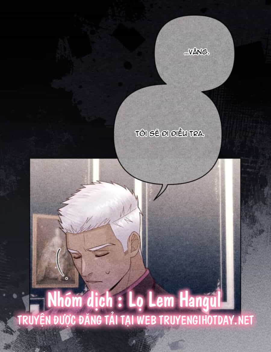 Hoàng Hậu Tái Hôn - Chương 143 - ảnh 41