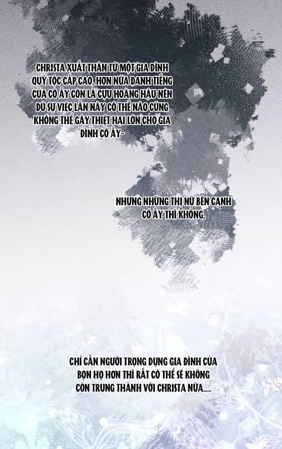 Hoàng Hậu Tái Hôn - Chương 143 - ảnh 42