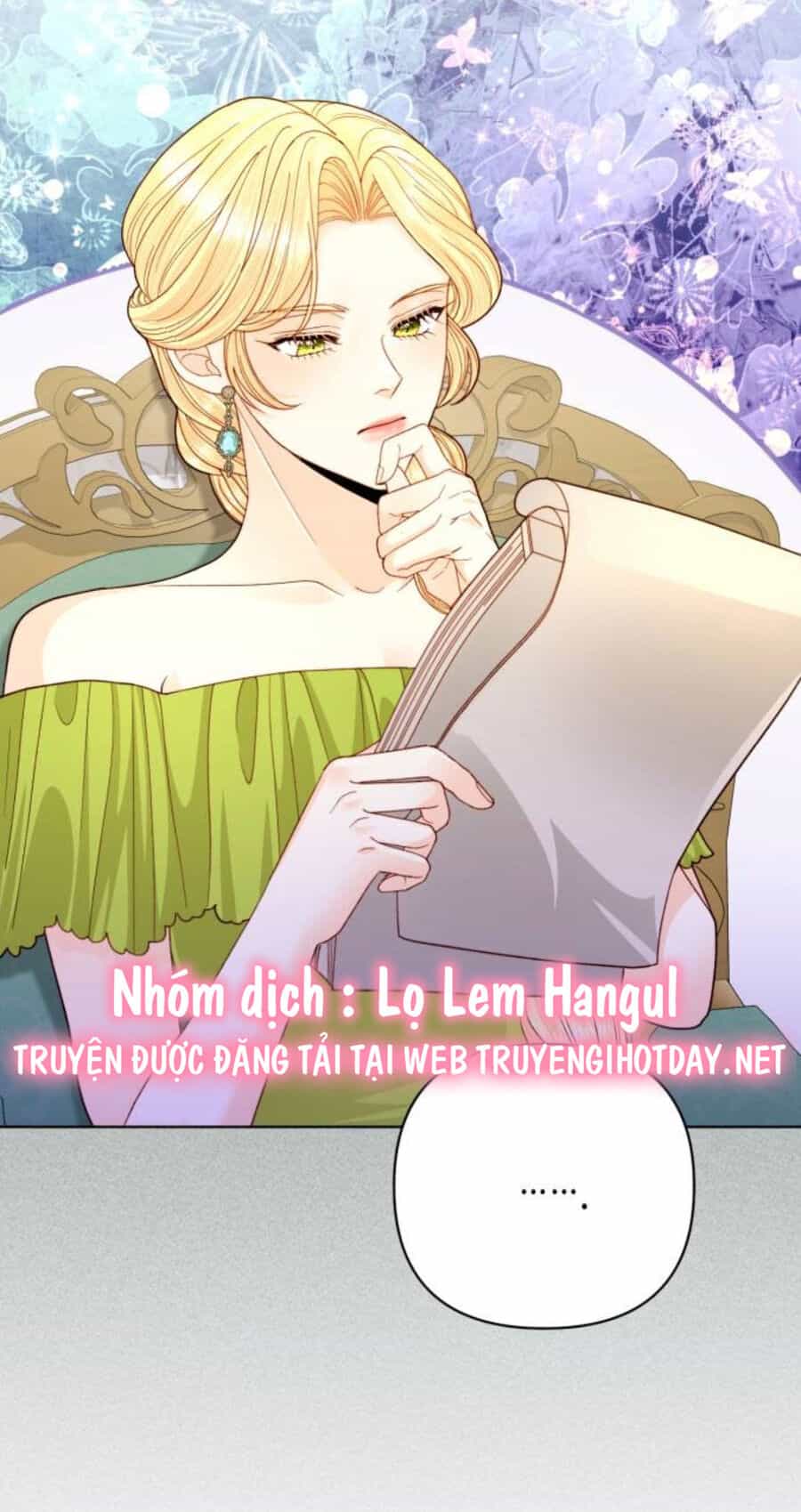 Hoàng Hậu Tái Hôn - Chương 143 - ảnh 43