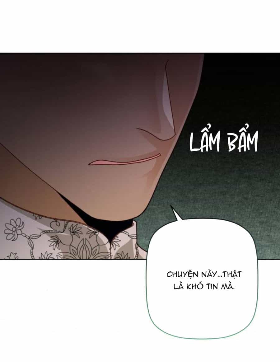 Hoàng Hậu Tái Hôn - Chương 143 - ảnh 56