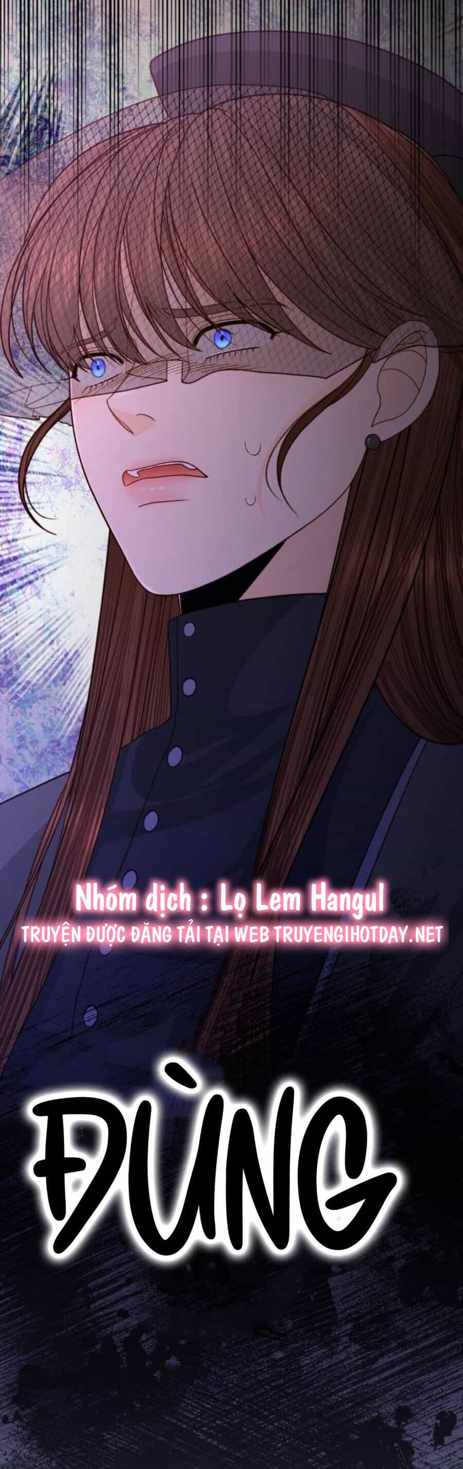 Hoàng Hậu Tái Hôn - Chương 143 - ảnh 71