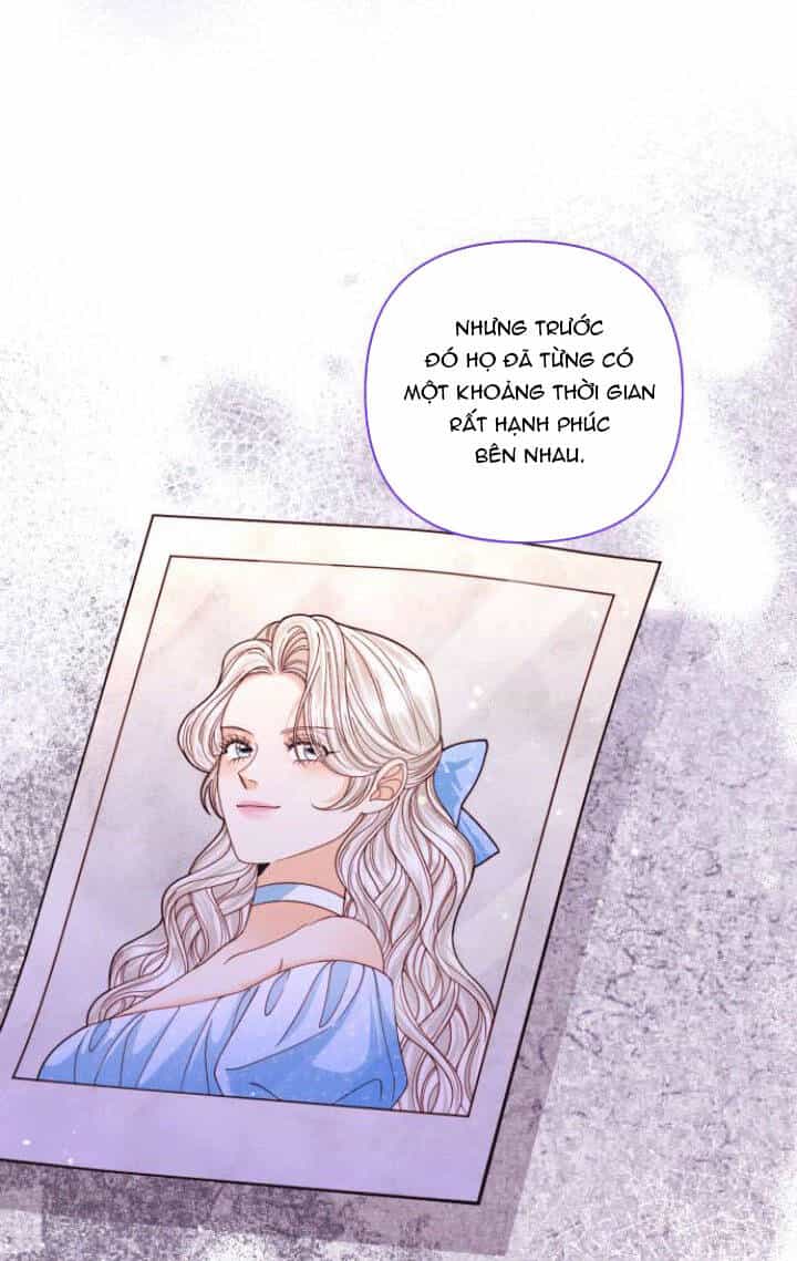 Hoàng Hậu Tái Hôn - Chương 144 - ảnh 32