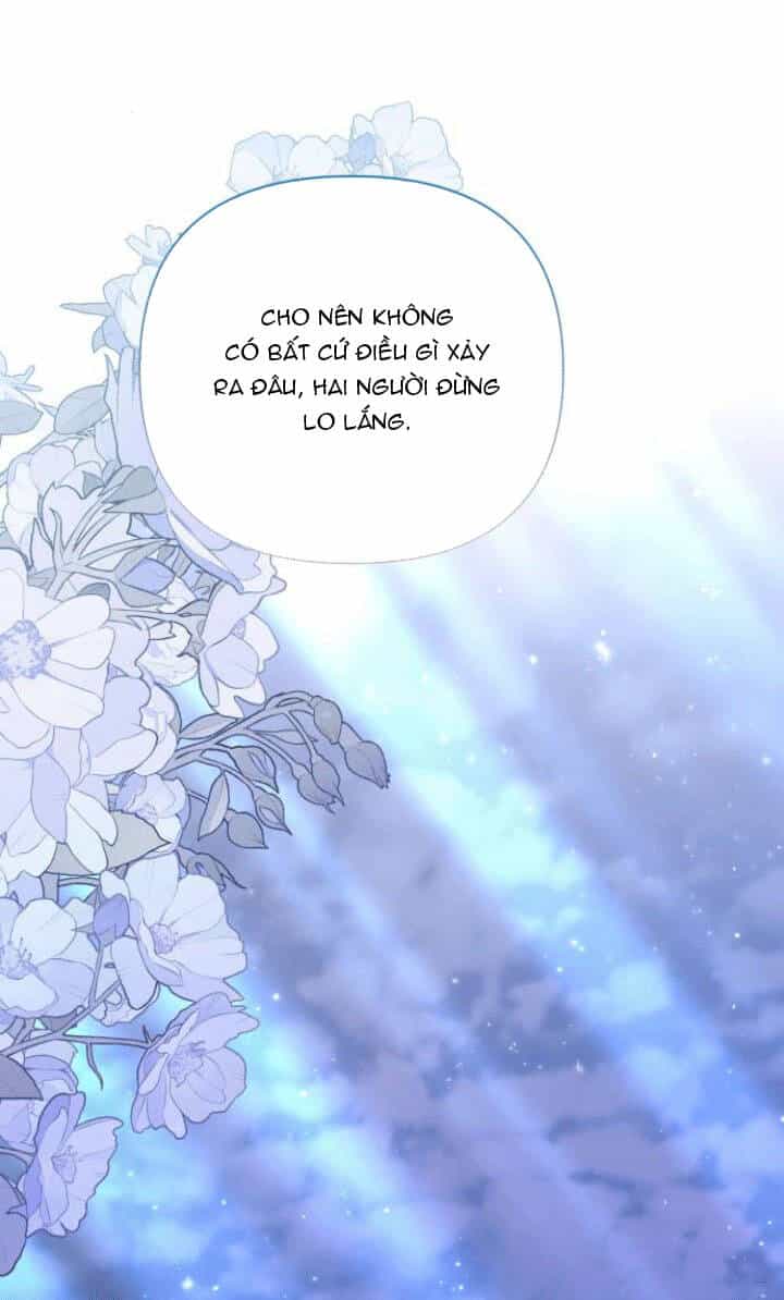 Hoàng Hậu Tái Hôn - Chương 144 - ảnh 39