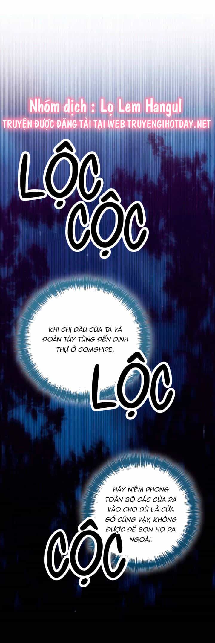 Hoàng Hậu Tái Hôn - Chương 144 - ảnh 54