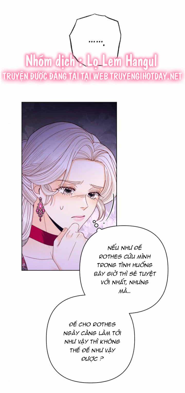 Hoàng Hậu Tái Hôn - Chương 144 - ảnh 64