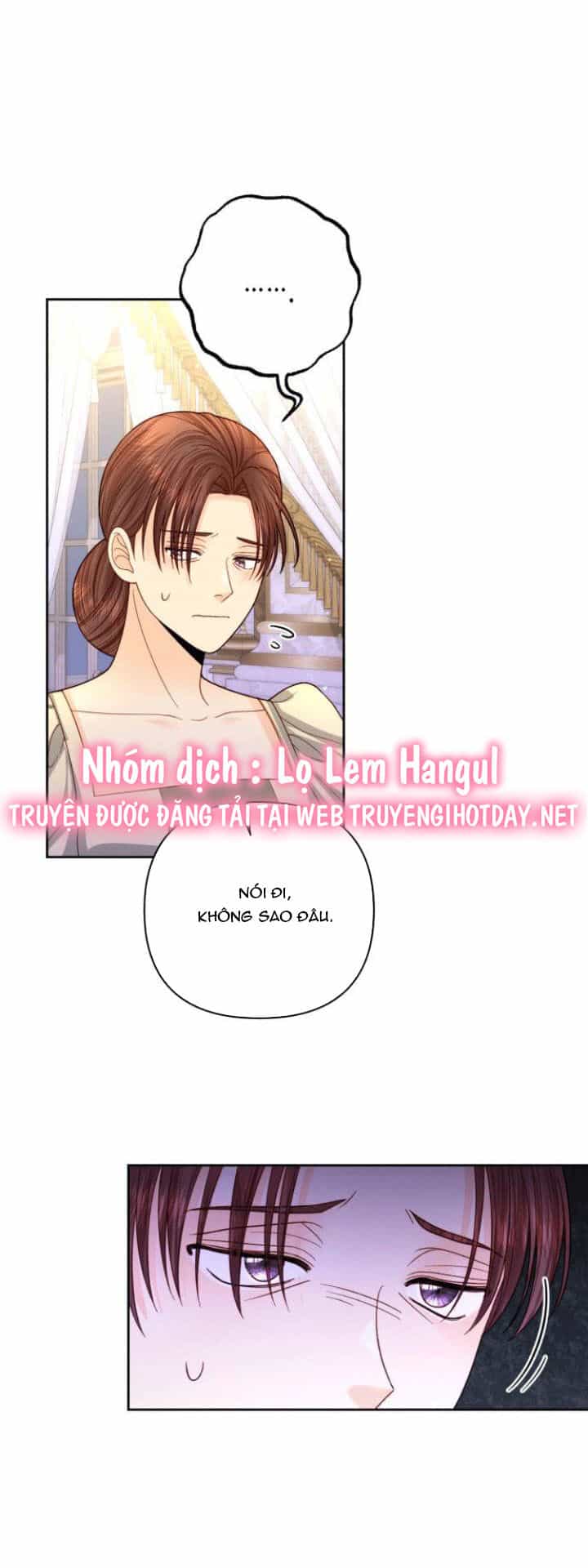 Hoàng Hậu Tái Hôn - Chương 145 - ảnh 22