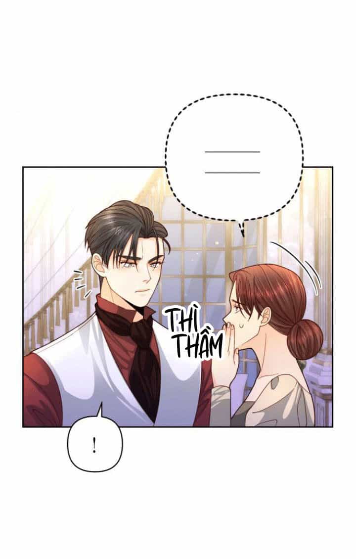 Hoàng Hậu Tái Hôn - Chương 145 - ảnh 23