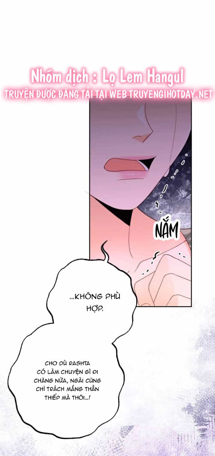 Hoàng Hậu Tái Hôn - Chương 145 - ảnh 27