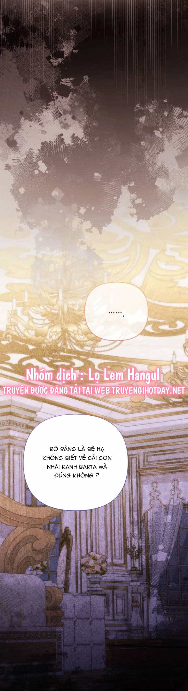 Hoàng Hậu Tái Hôn - Chương 145 - ảnh 31