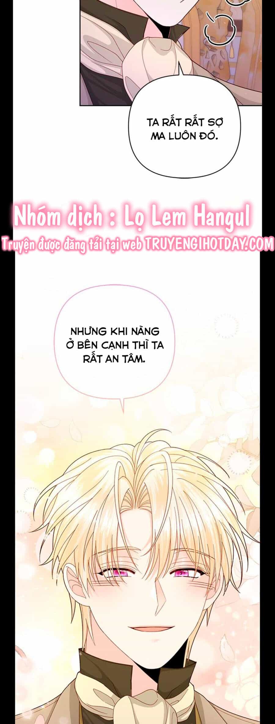 Hoàng Hậu Tái Hôn - Chương 146 - ảnh 30