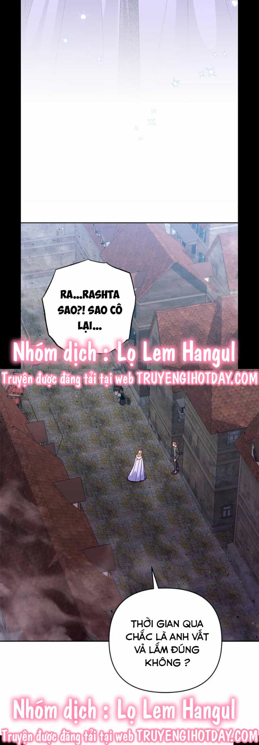 Hoàng Hậu Tái Hôn - Chương 146 - ảnh 40