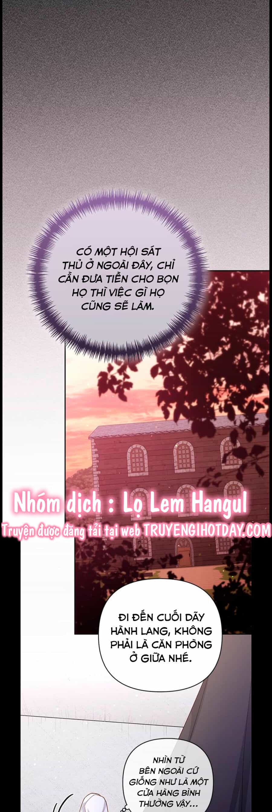 Hoàng Hậu Tái Hôn - Chương 146 - ảnh 44