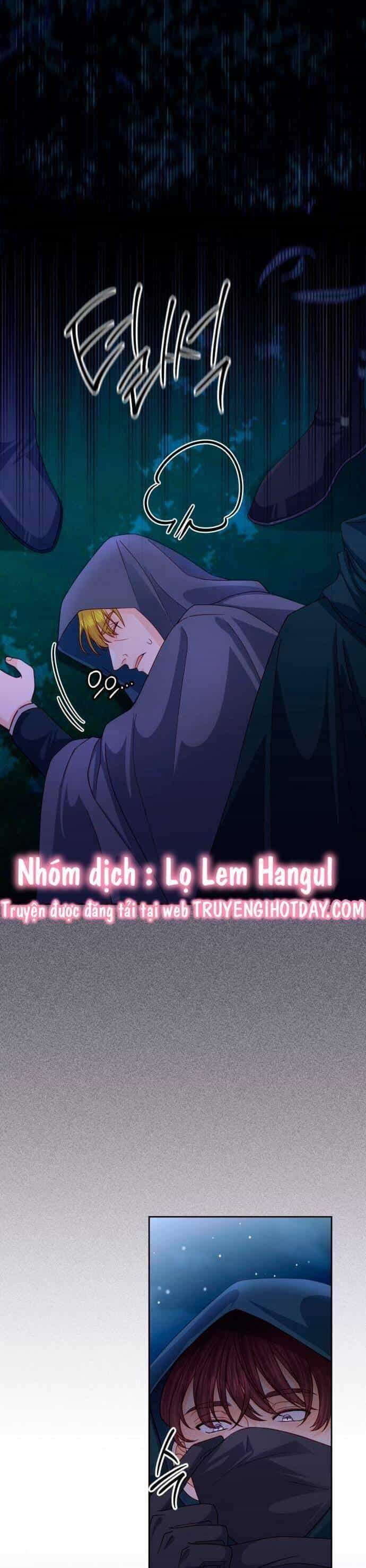 Hoàng Hậu Tái Hôn - Chương 147 - ảnh 14