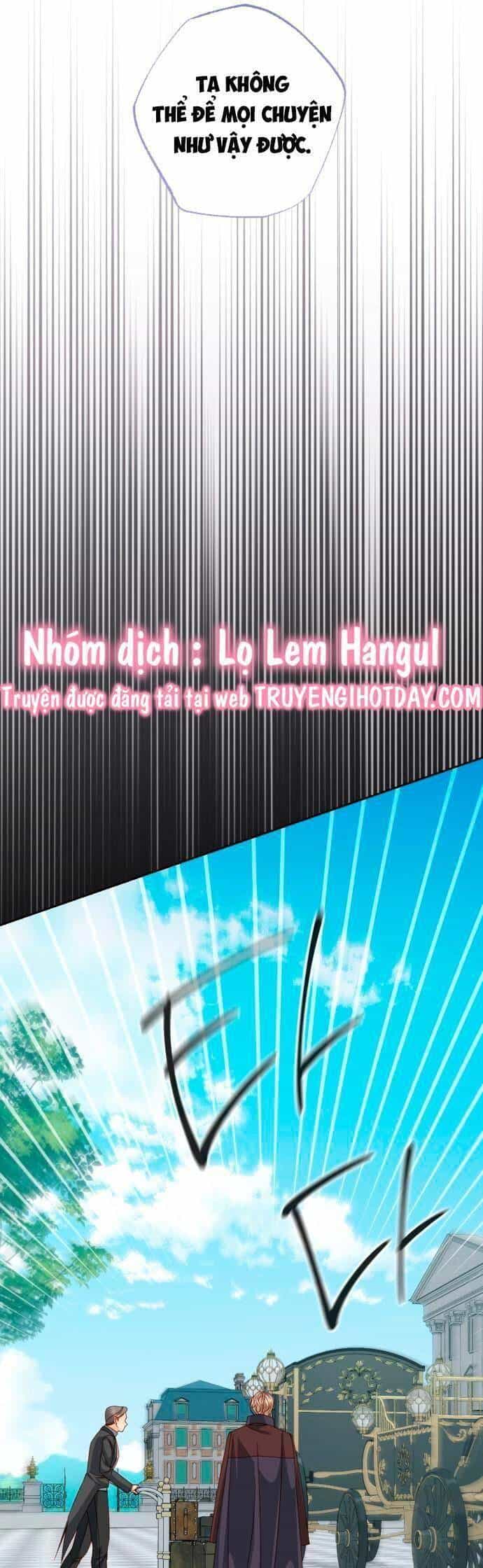 Hoàng Hậu Tái Hôn - Chương 147 - ảnh 36