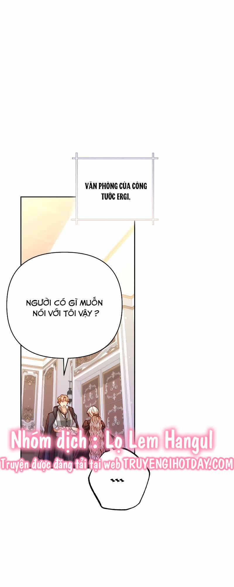 Hoàng Hậu Tái Hôn - Chương 148 - ảnh 1