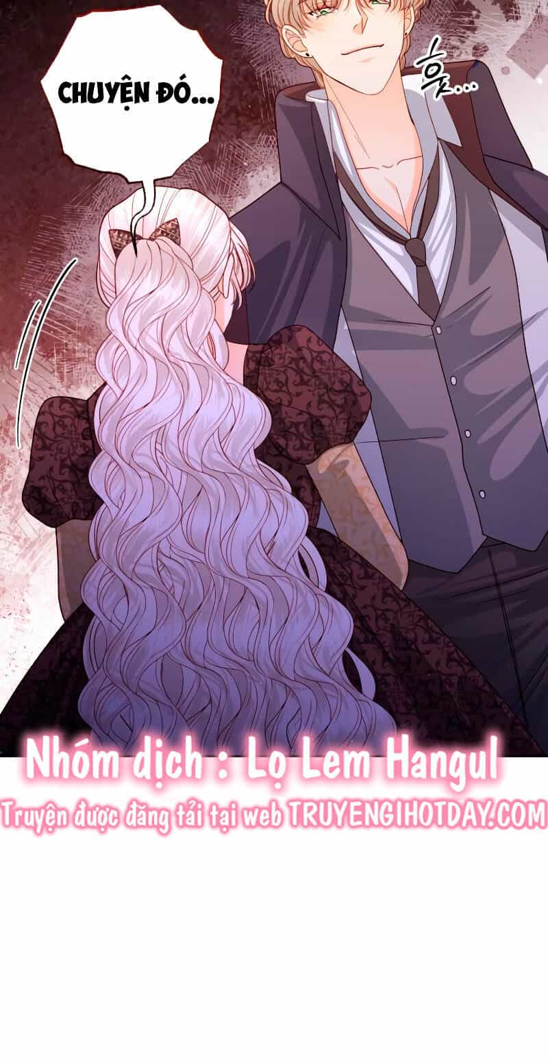 Hoàng Hậu Tái Hôn - Chương 148 - ảnh 15
