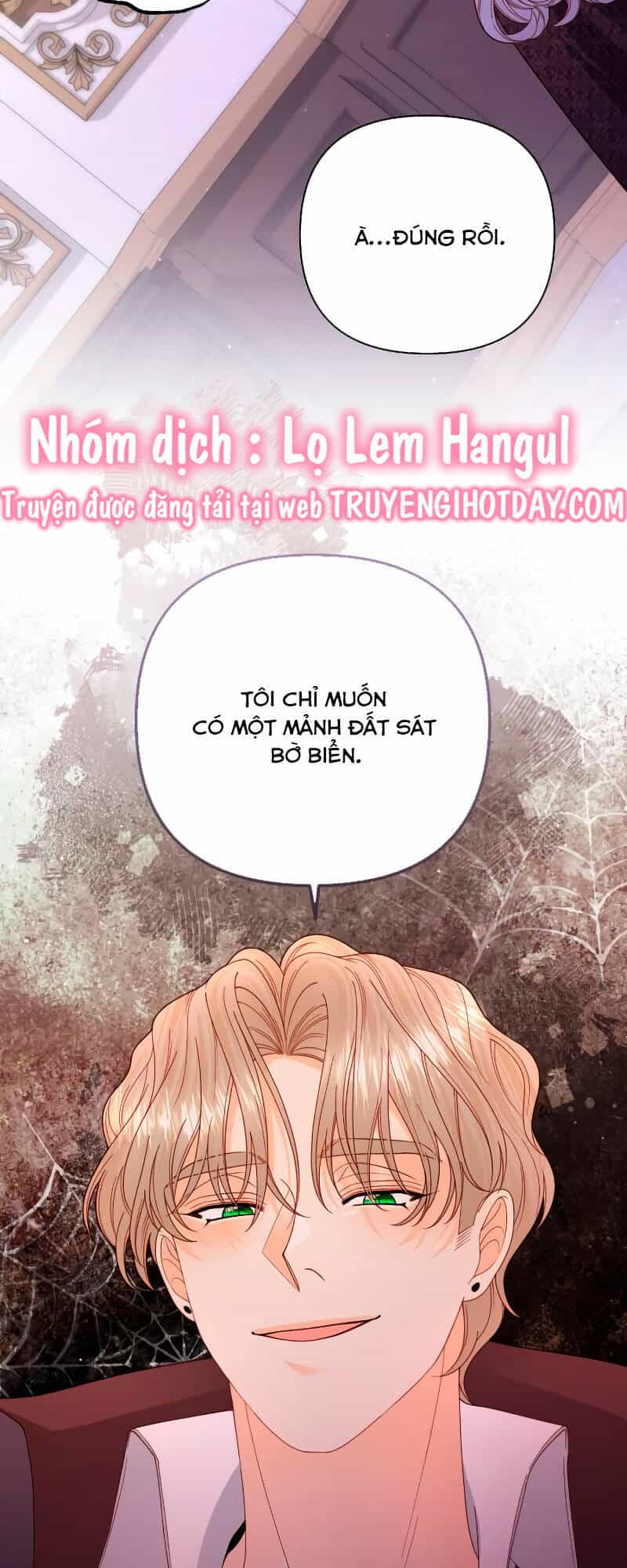Hoàng Hậu Tái Hôn - Chương 148 - ảnh 18